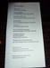 Bentley Restaurant & Bar